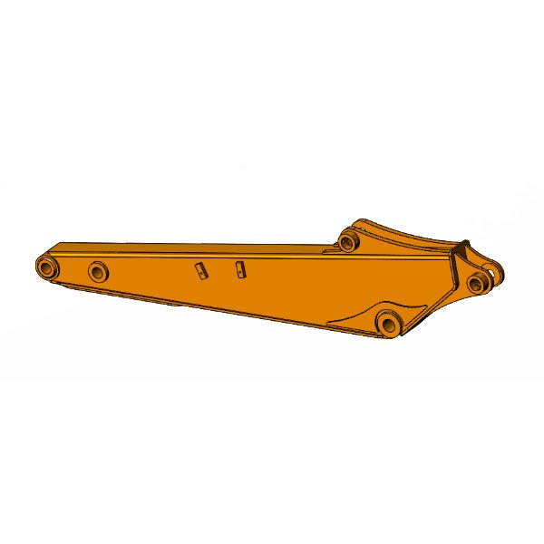 Turntable