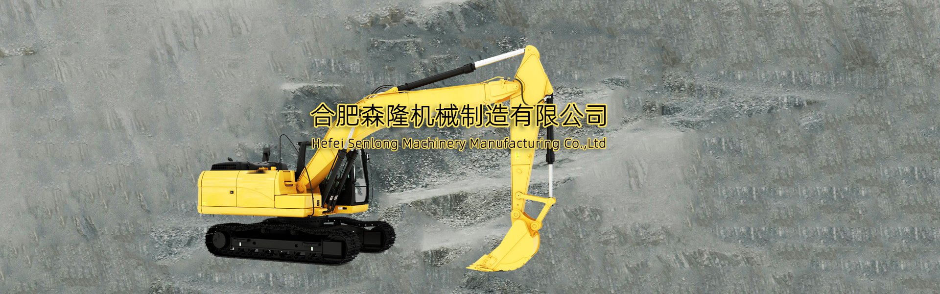 欢迎访问星空综合app登录手机版登录