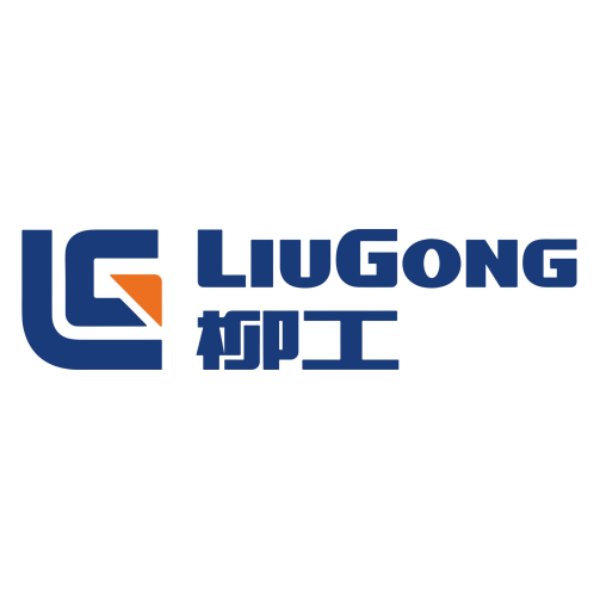 如有疑问欢迎给我们留言或致电进行咨询