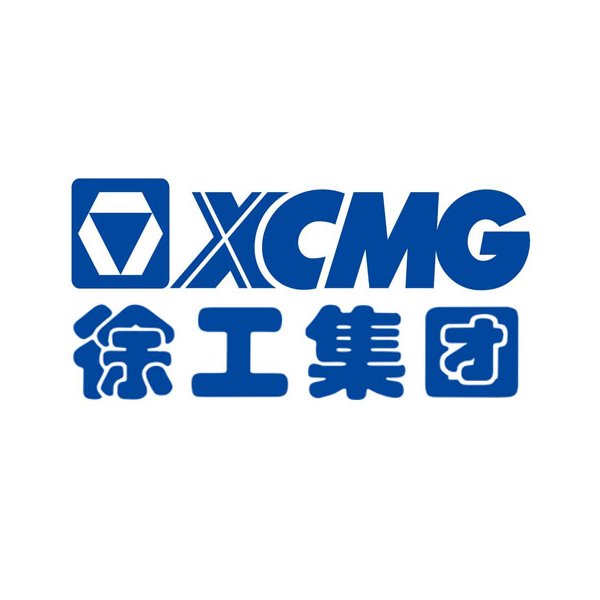 加藤(中国)工程机械有限星空综合ap