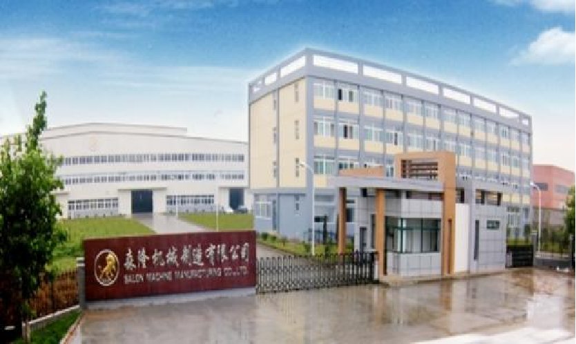 欢迎访问星空综合app登录官方网站